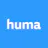 Huma