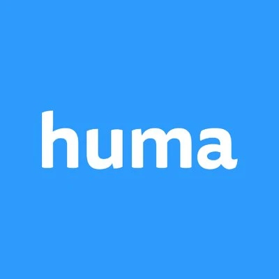 Huma