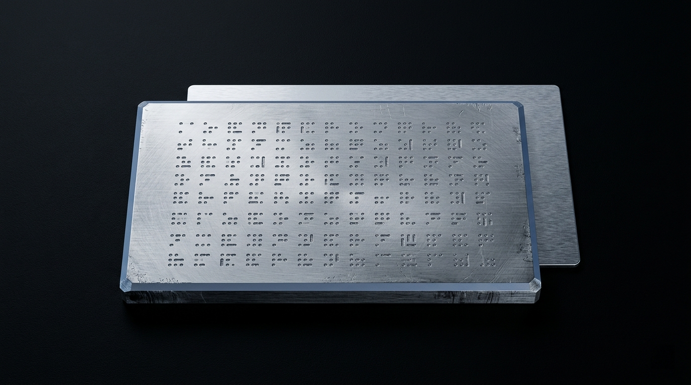 Bitcoin Custody Tools by Frozen Security media 3