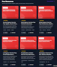 NerdLevelTech 2.0 gallery image