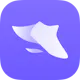SwiftSole