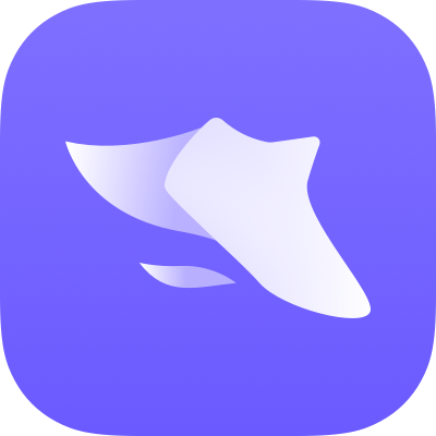 Swiftsole