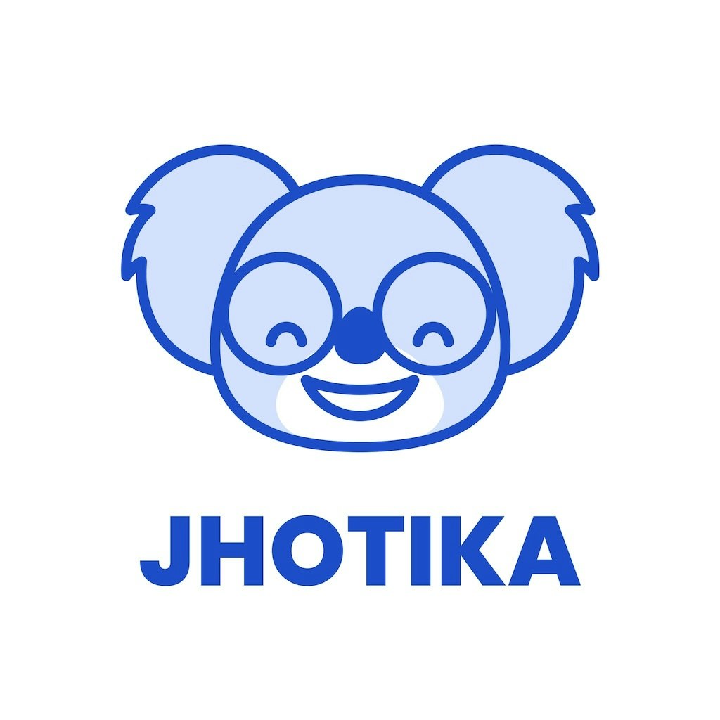 Jhotika