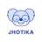 Jhotika