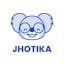 Jhoika