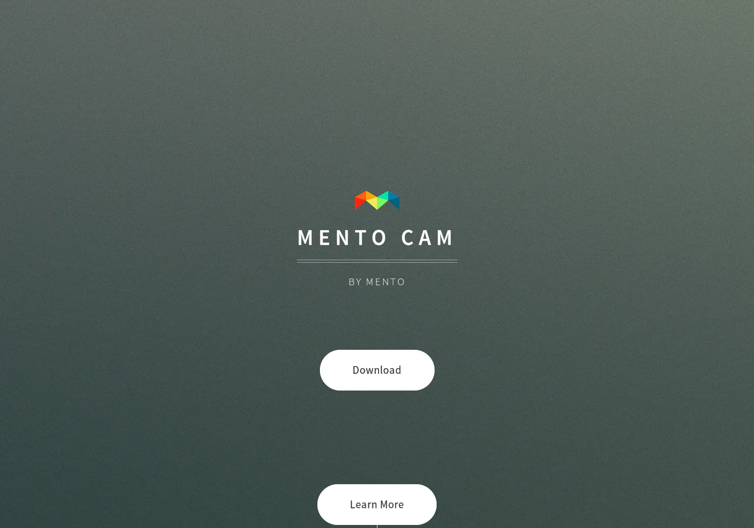 Mento