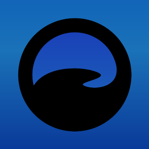 Calorie Counter & Macro Tracker