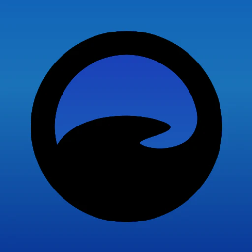 Calorie Counter & Macro Tracker