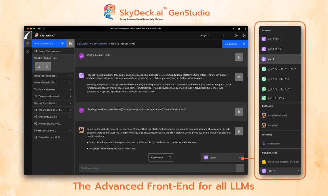 SkyDeck.ai media 3