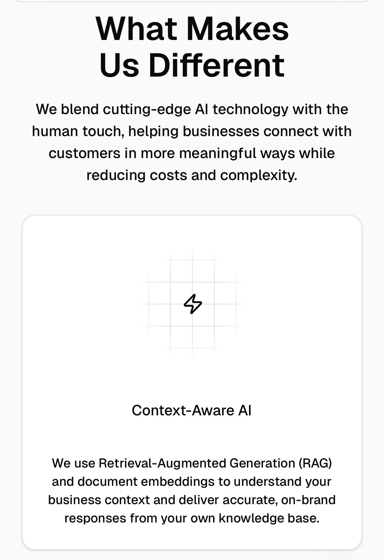 Eldspark - Screenshot 2 preview