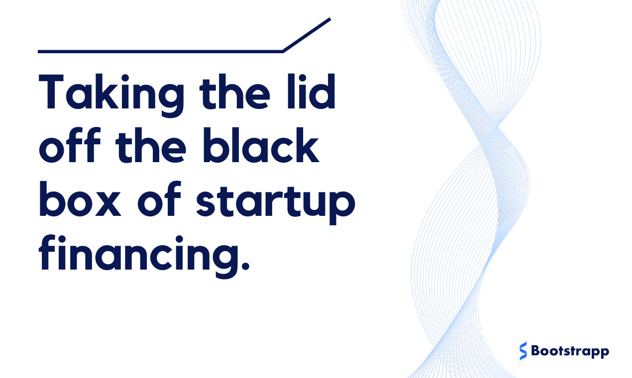 Bootstrapp gallery image