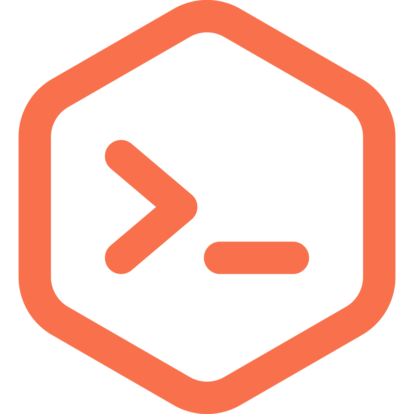 RunCode