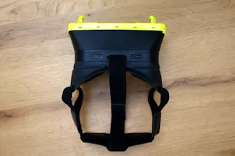 VRSlide gallery image