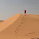 TourWithMe