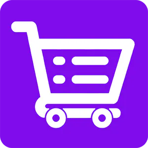 Extra Product Options for WooCommerce
