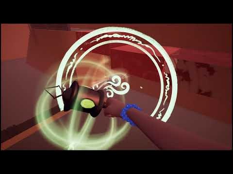 Trikaya gallery image