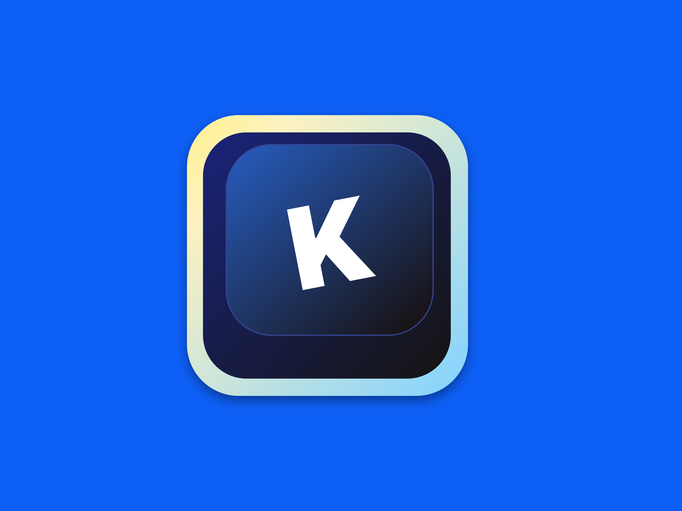 Media Keystro 1