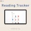 Books Reading Tracker Notion Template