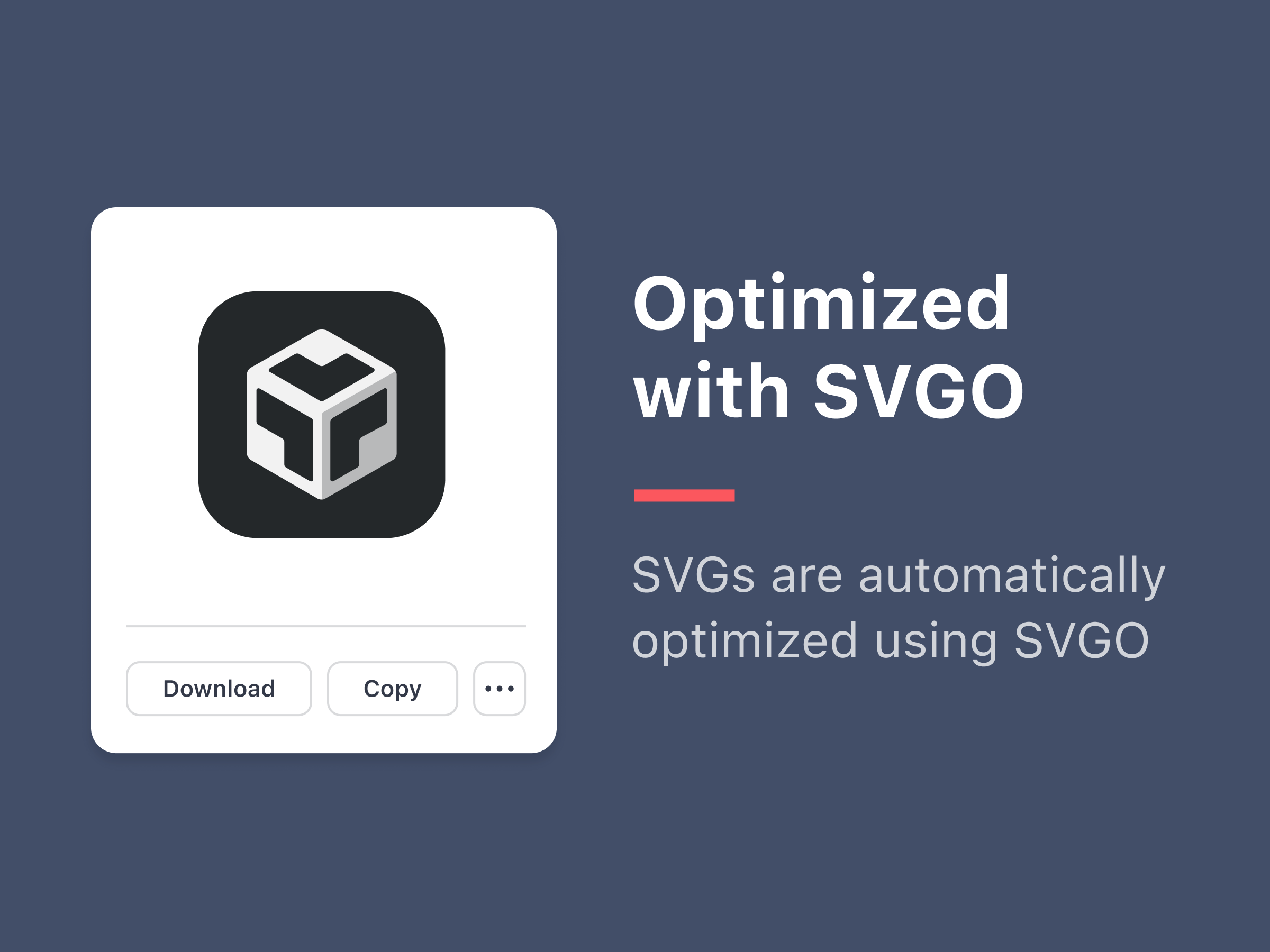 SVG Gobbler gallery image