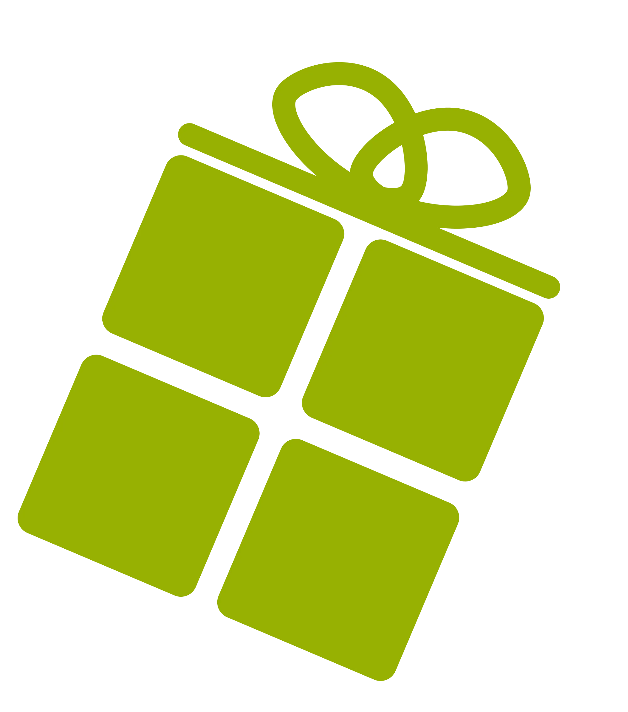 GiftPick