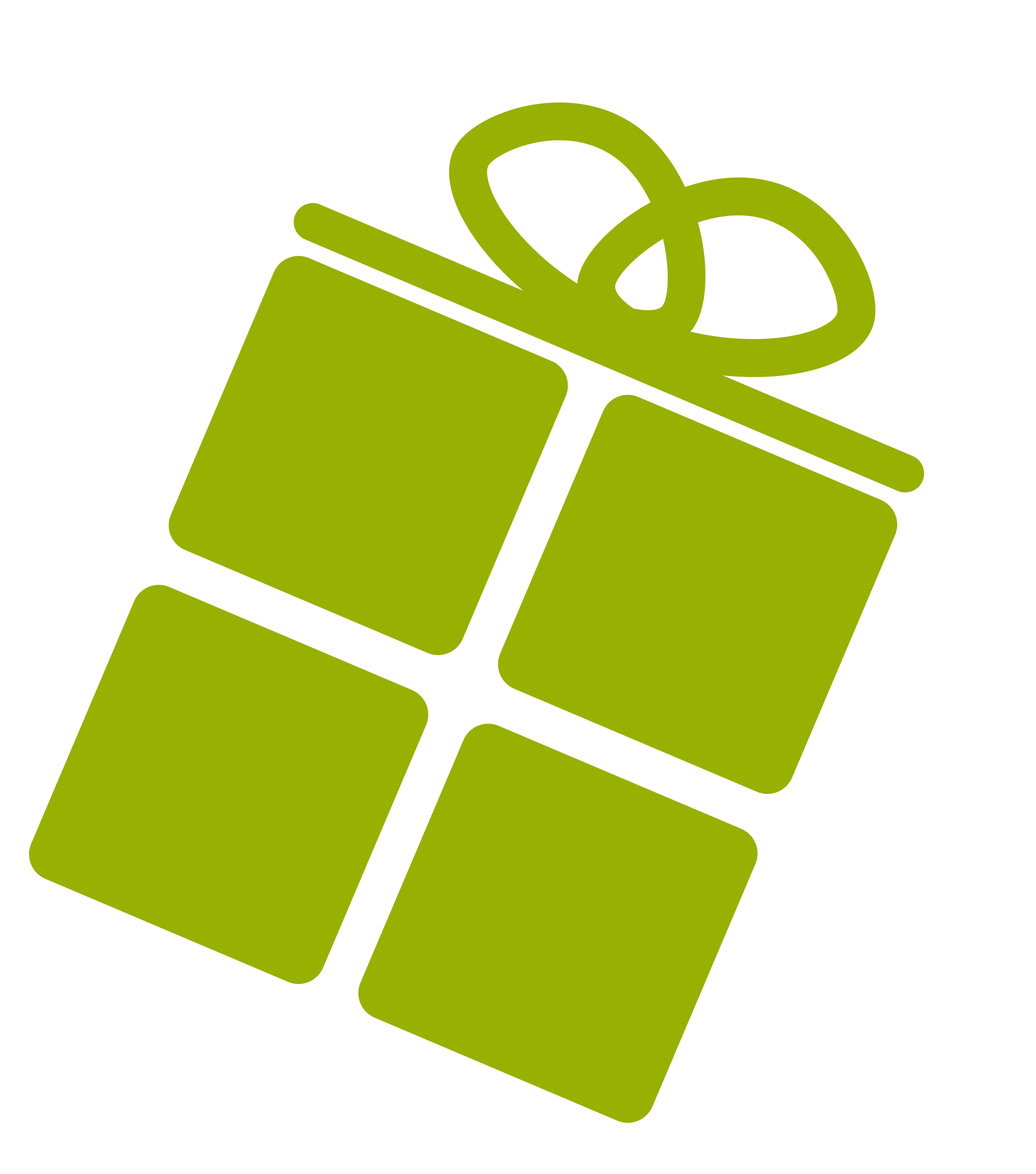 GiftPick