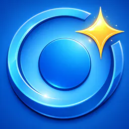 PicTake logo