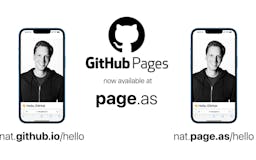 Page.as alias for GitHub.io media 1