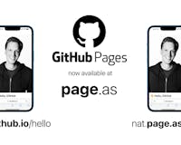 Page.as alias for GitHub.io image