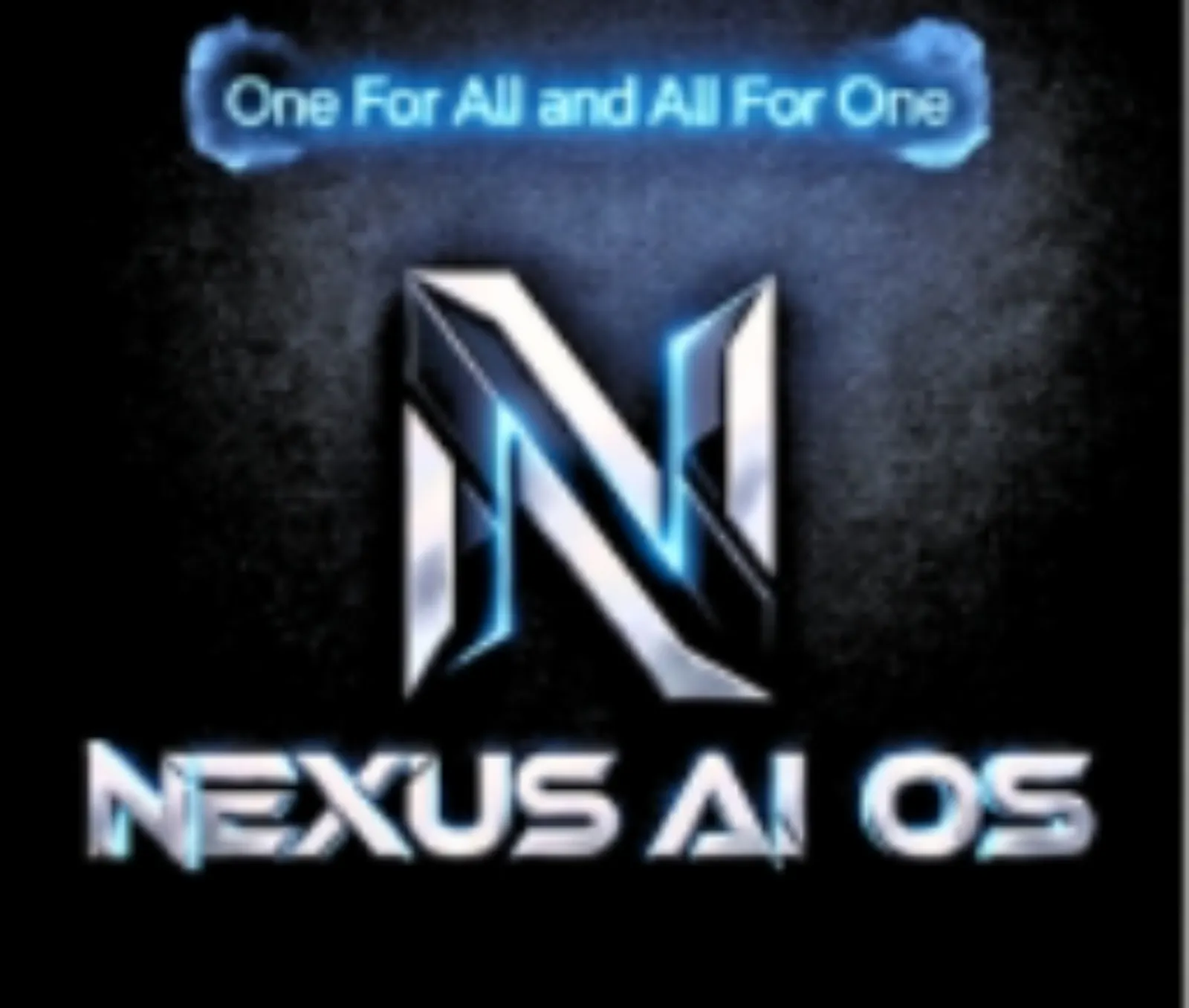 NEXUS BOB'S BAR