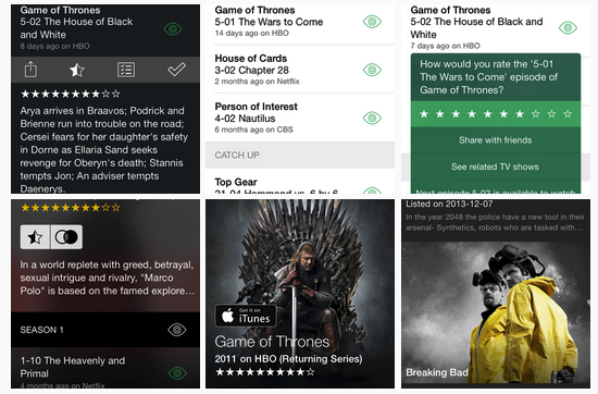 60Hz 4.0 gallery image