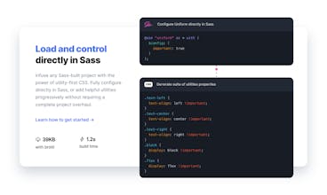 Uniform CSS gallery image