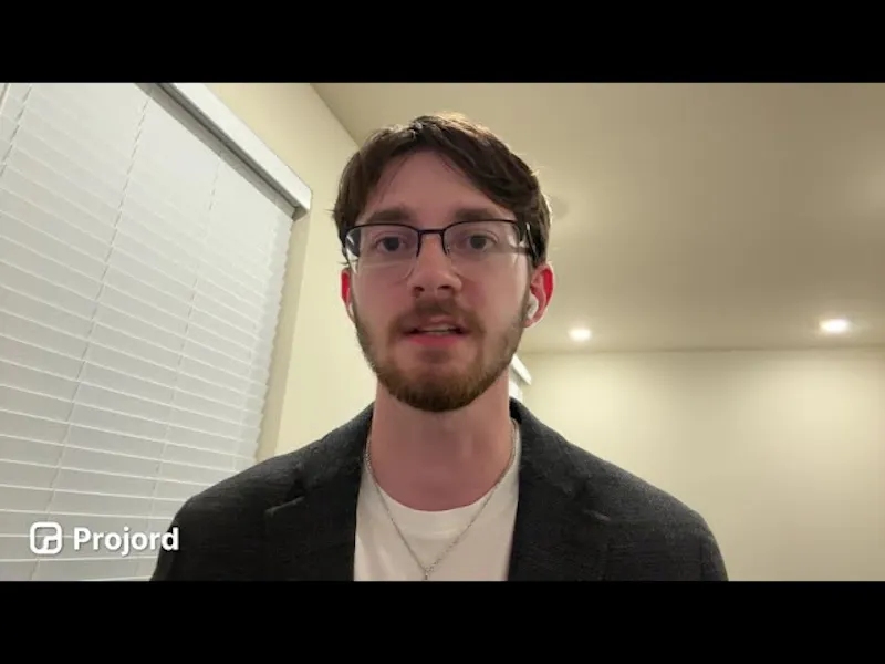 Panomus screenshot 1 (video preview)