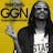 Snoop Dogg GGN Podcast - 66: Seth Rogen