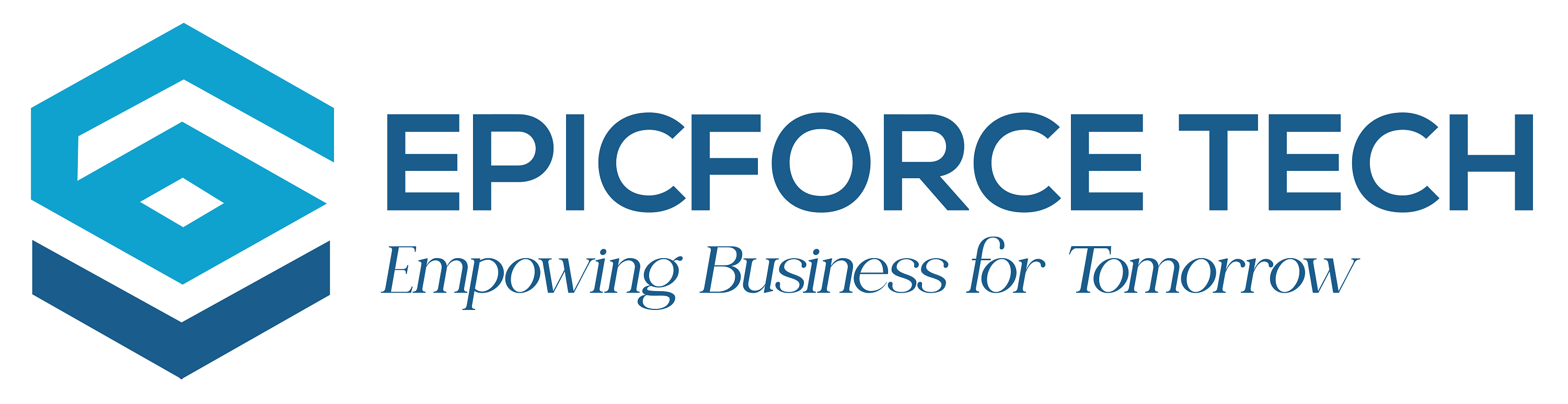 Epicforce Tech Medien 1