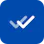 ReadReceipt