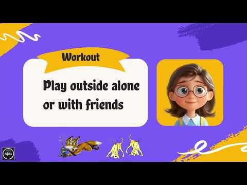 FOXGEO gallery image