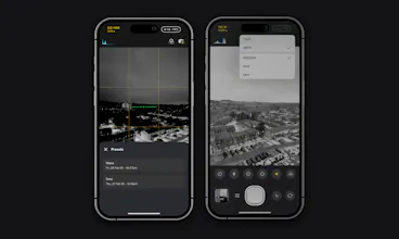 Blark gallery image