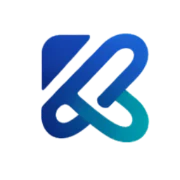 Kolekta logo