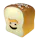Loaf