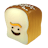 Loaf