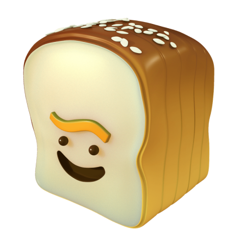 Loaf