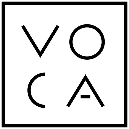 VOCA.CC