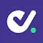 Does QA