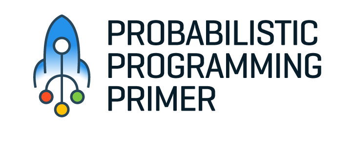 Probabilistic Programming Primer gallery image