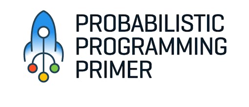 Probabilistic Programming Primer gallery image