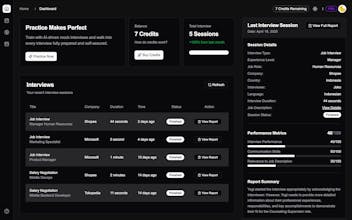 SalaryTalk gallery image