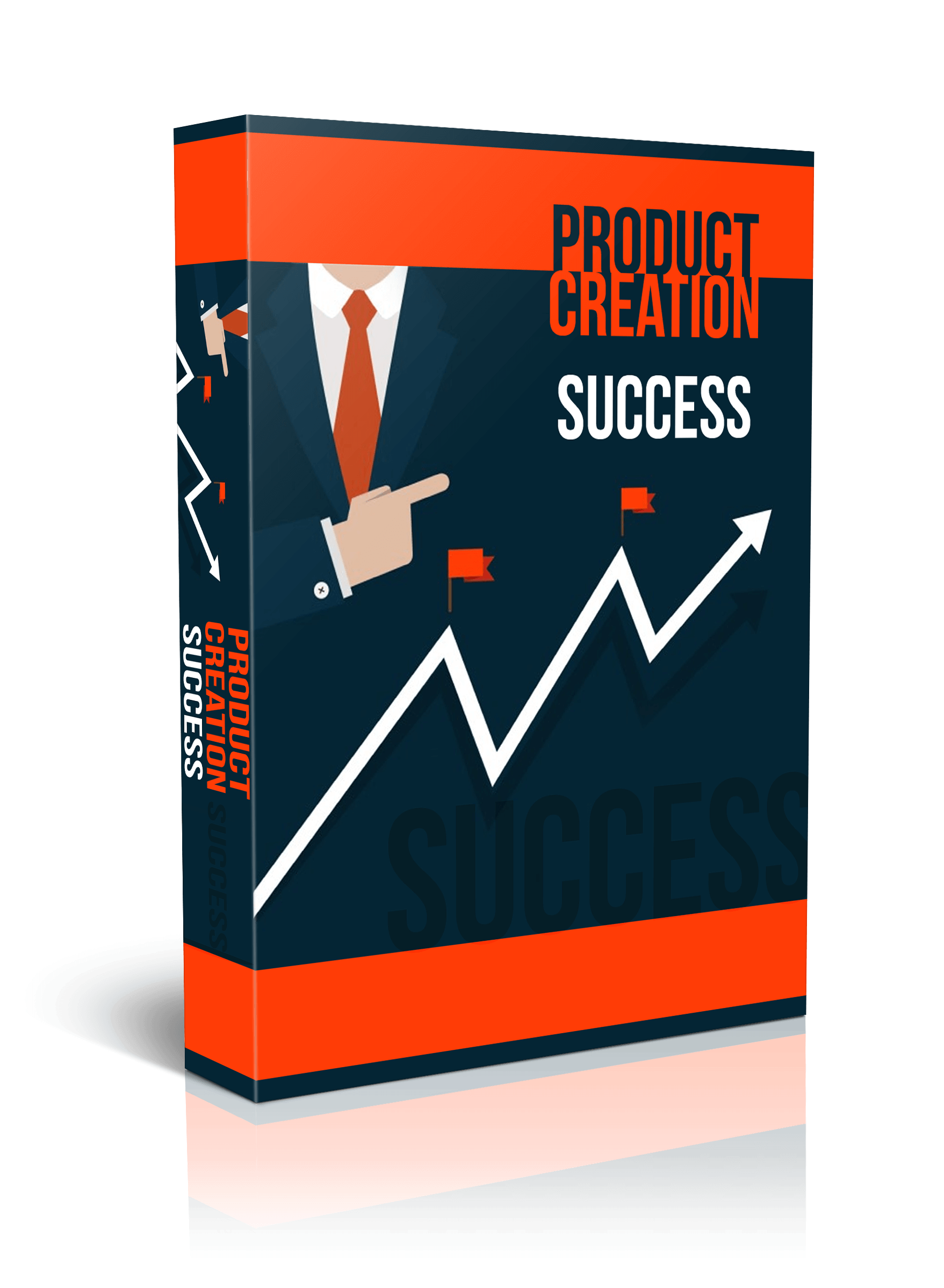 SuccessValley gallery image