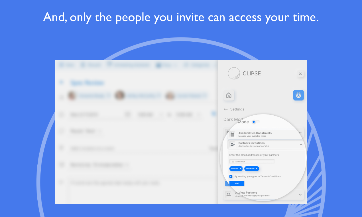 Media Add-in clipse cho Outlook 4