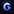 Closr AI