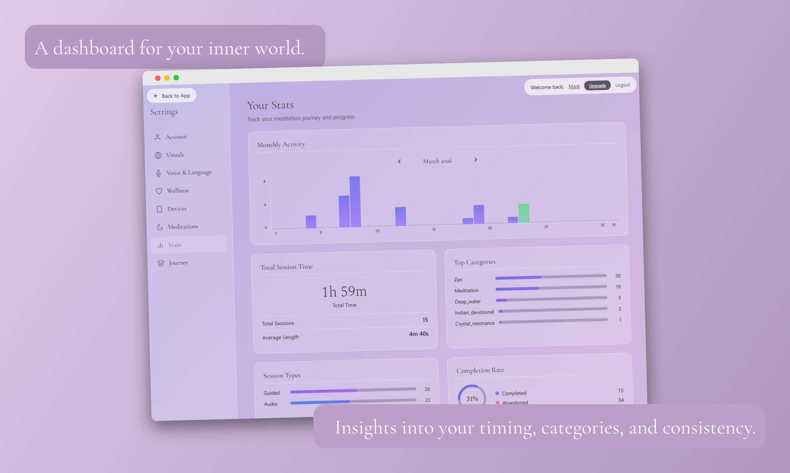 Ma Torii gallery image